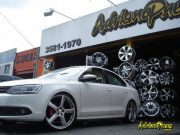 carrosdub-com-br-jetta-01