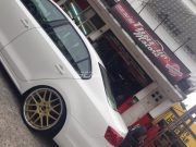 carrosdub-com-br-jetta-01