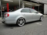 carrosdub-com-br-jetta-01