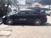 carrosdub-com-br-jetta-01