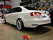 carrosdub-com-br-jetta-01