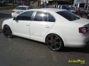 carrosdub-com-br-jetta-01