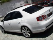 carrosdub-com-br-jetta-02