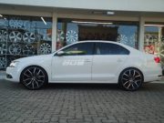 carrosdub-com-br-jetta-02