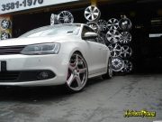 carrosdub-com-br-jetta-02