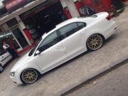 carrosdub-com-br-jetta-02