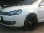 carrosdub-com-br-jetta-02