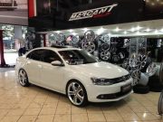 carrosdub-com-br-jetta-02