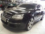 carrosdub-com-br-jetta-02