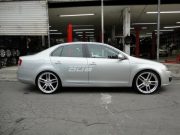 carrosdub-com-br-jetta-02