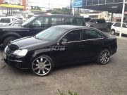 carrosdub-com-br-jetta-02