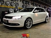 carrosdub-com-br-jetta-02