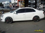 carrosdub-com-br-jetta-02