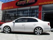 carrosdub-com-br-jetta-03
