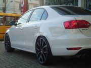 carrosdub-com-br-jetta-03