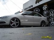 carrosdub-com-br-jetta-03