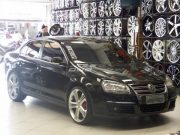 carrosdub-com-br-jetta-03