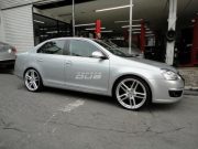 carrosdub-com-br-jetta-03