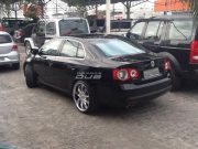 carrosdub-com-br-jetta-03