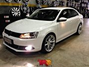 carrosdub-com-br-jetta-03