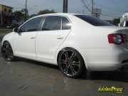 carrosdub-com-br-jetta-03