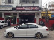 carrosdub-com-br-jetta-04