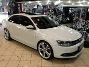 carrosdub-com-br-jetta-04