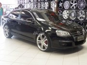 carrosdub-com-br-jetta-04