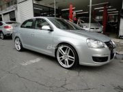 carrosdub-com-br-jetta-04