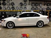 carrosdub-com-br-jetta-04