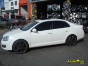 carrosdub-com-br-jetta-04