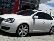 carrosdub-com-br-jetta-04
