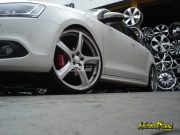 carrosdub-com-br-jetta-04