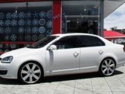 carrosdub-com-br-jetta-05