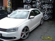 carrosdub-com-br-jetta-05