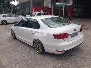 carrosdub-com-br-jetta-05