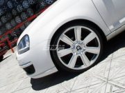 carrosdub-com-br-jetta-06