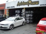 carrosdub-com-br-jetta-06