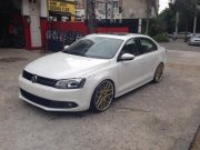 carrosdub-com-br-jetta-06