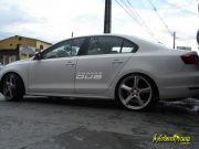 carrosdub-com-br-jetta-07