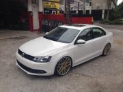 carrosdub-com-br-jetta-07