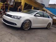 carrosdub-com-br-jetta-08