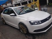 carrosdub-com-br-jetta-09