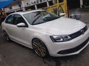 carrosdub-com-br-jetta-09