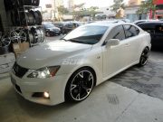 carrosdub-com-br-lexus-03