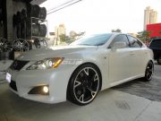 carrosdub-com-br-lexus-04