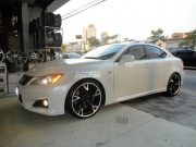 carrosdub-com-br-lexus-05