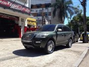 carrosdub-com-br-lifan-04