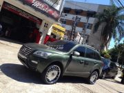 carrosdub-com-br-lifan-06