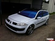 carrosdub-com-br-megane-02